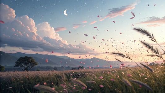 How Common is Lucid Dreaming? Unlocking the Hidden Potential of Your Nightly Adventures