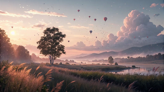 How Do I Know If I Lucid Dream? Unlocking the Power of Lucid Dreaming with Trevania