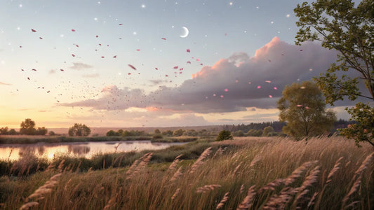 How Do I Lucid Dream for the First Time? Discover the Keys to Unlocking Your Dream Potential with Trevania