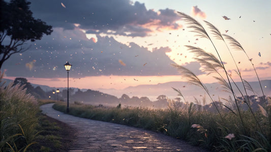 How Do I Start Lucid Dreaming? Unlock Your Dream Potential with Trevania’s Essential Guide