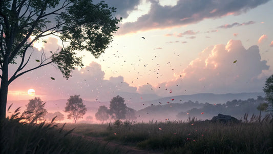 How Do Lucid Dreams Occur? Unleashing Your Inner Dream Master with Trevania's Essential Guide