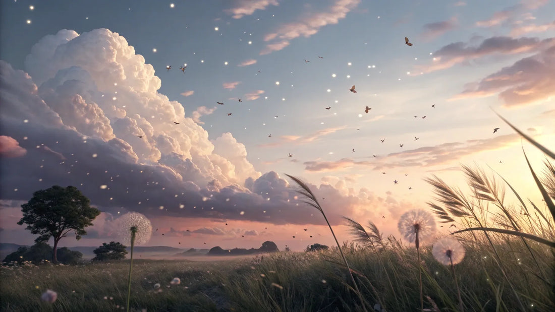 How Do You Become a Lucid Dreamer? Unleashing Your Potential with Trevania's Guide