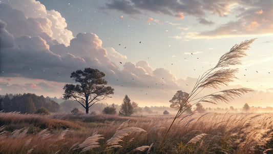 How Do You Lucid Dream Fast: Unlocking Your Dream Potential with Trevania's Guide