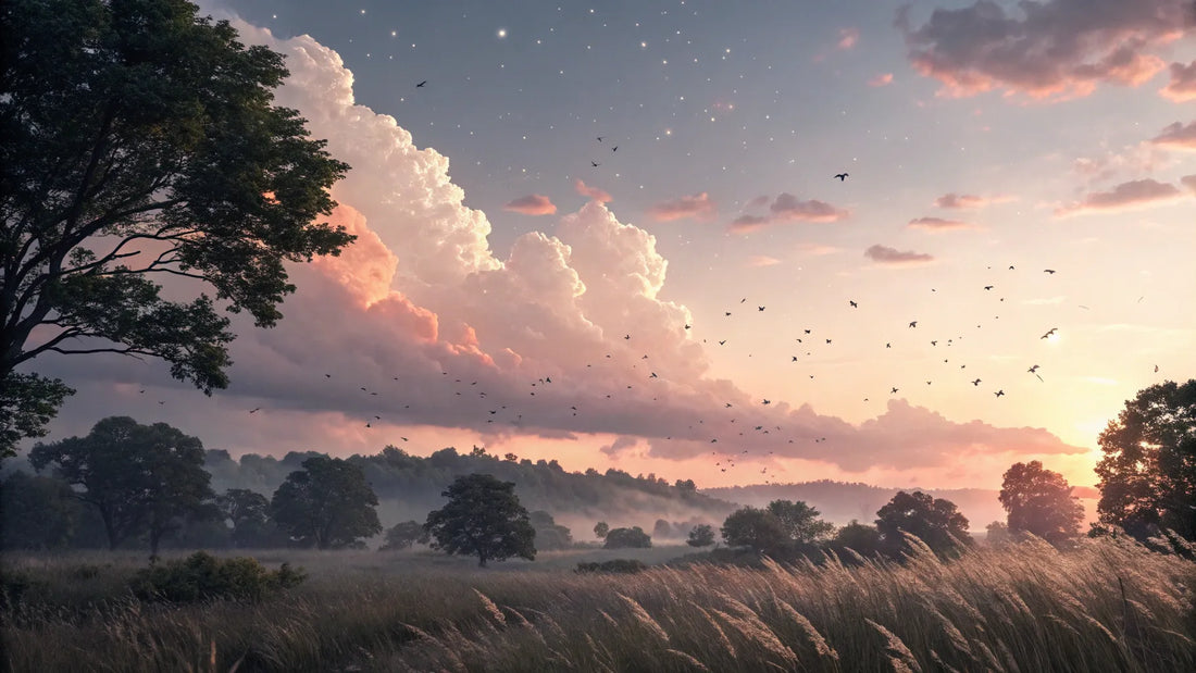 How Do You Teach Yourself to Lucid Dream: Unlocking Your Dreaming Potential with Trevania's Guide