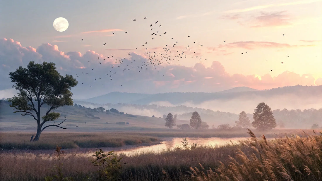 How Long Are Lucid Dreams? Unlocking the Secrets of Time in the Dream World