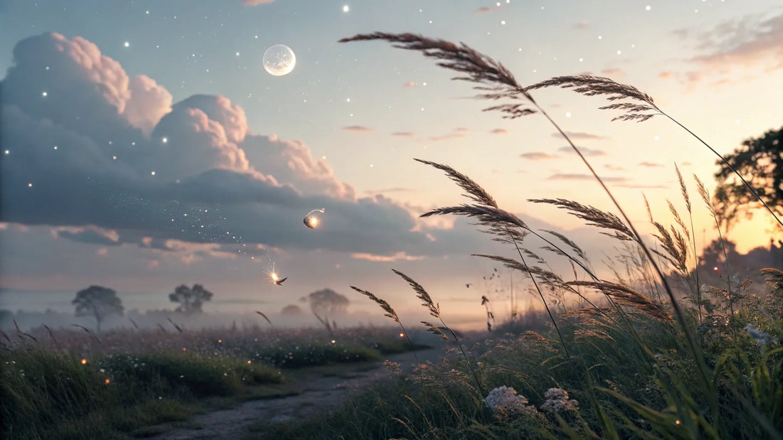 How Long Do Lucid Dreams Last? Unlocking the Secrets to Your Dreaming Potential