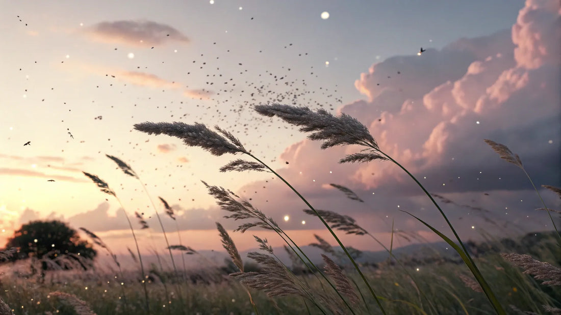 How Rare Is It to Lucid Dream Every Night? Unlock the Secrets with “Second Life: A Beginner's Guide to Lucid Dreaming”