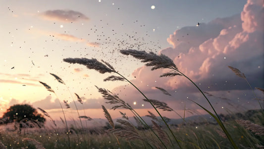 How Rare Is It to Lucid Dream Every Night? Unlock the Secrets with “Second Life: A Beginner's Guide to Lucid Dreaming”