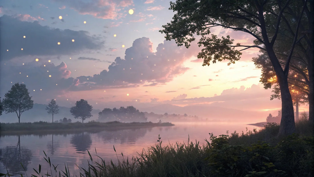 How to Achieve Lucid Dreaming: Your Essential Guide to Unlocking the Power of Your Dreams