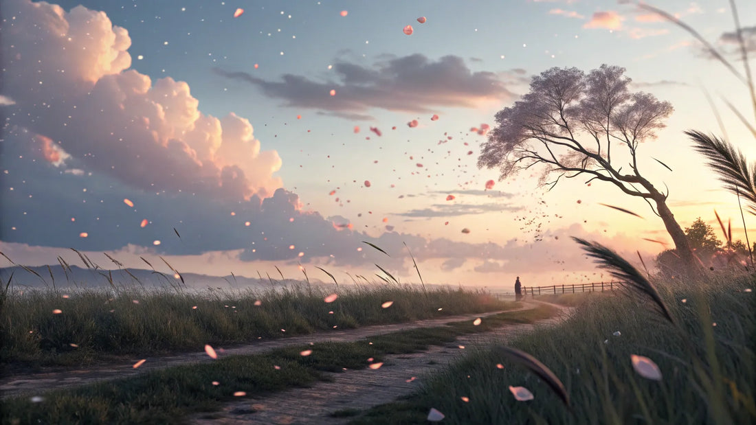 How to Actually Lucid Dream: Unlock Your Dream World Today