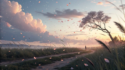 How to Actually Lucid Dream: Unlock Your Dream World Today