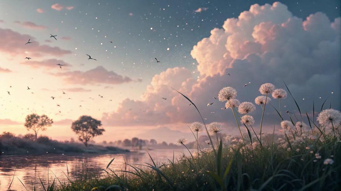 How to Always Have Lucid Dreams: Unlocking Your Dream Potential with Trevania