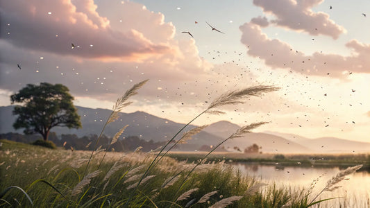 How to Avoid Lucid Dreaming: Your Essential Guide to Peaceful Sleep