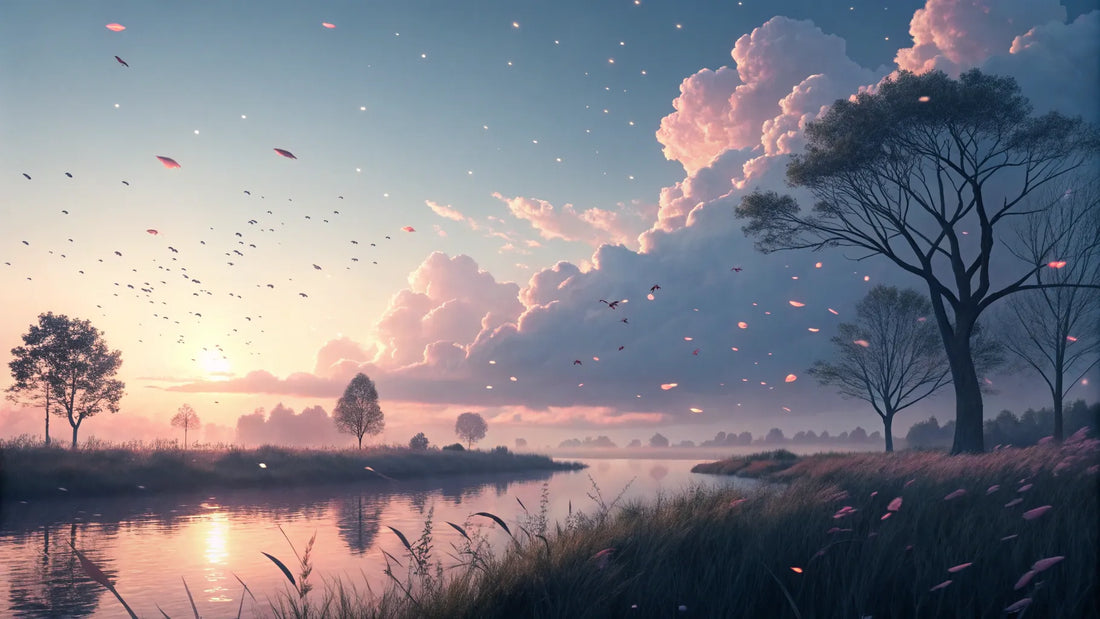 How to Begin Lucid Dreaming: Unlock Your Consciousness with Trevania's Expert Guide