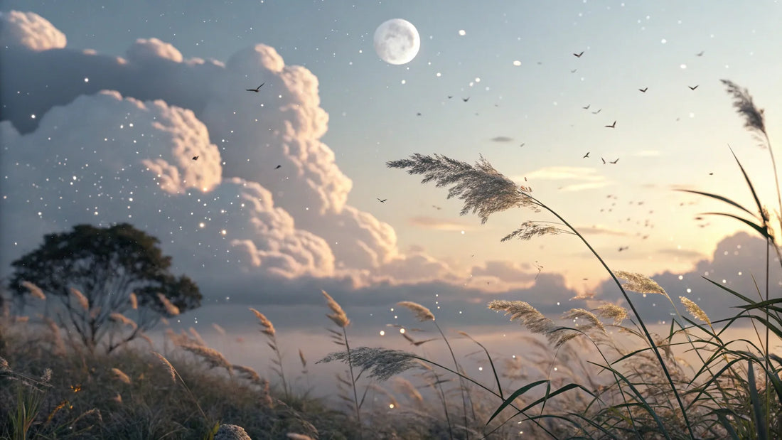How to Control Your Dreams: Mastering Lucid Dreaming with Trevania