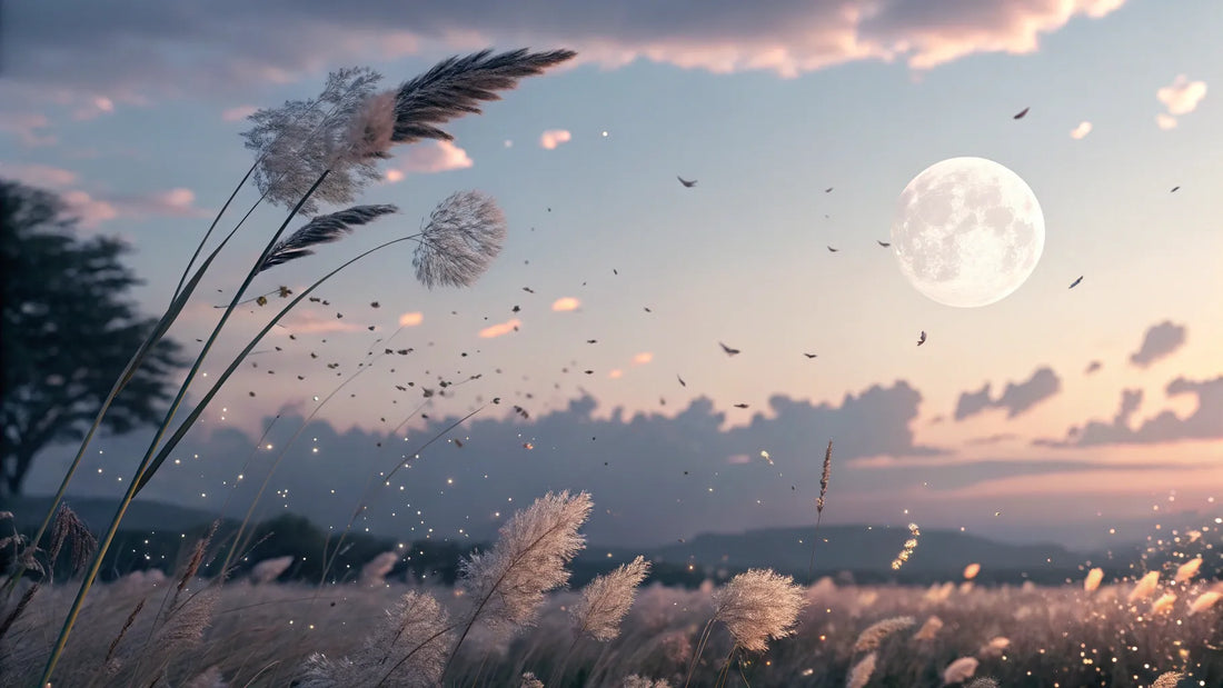 How to Create Lucid Dreams: Unlock Your Dreaming Potential with Trevania's Guide