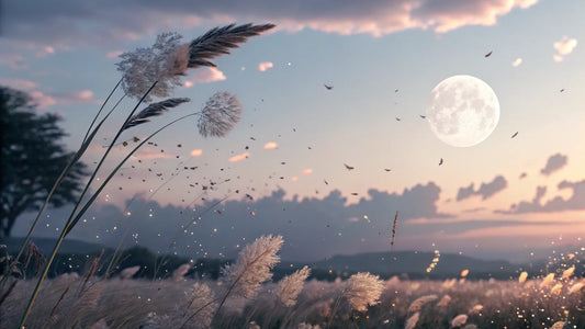 How to Create Lucid Dreams: Unlock Your Dreaming Potential with Trevania's Guide