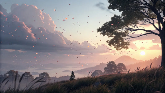 How to Experience Lucid Dreams: Unlock Your Mind’s Hidden Potential with Trevania