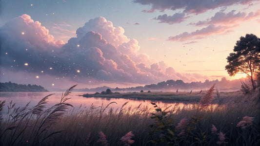 How to Get Better at Lucid Dreaming: Unlocking Your Dream Potential with Trevania's Essential Guide