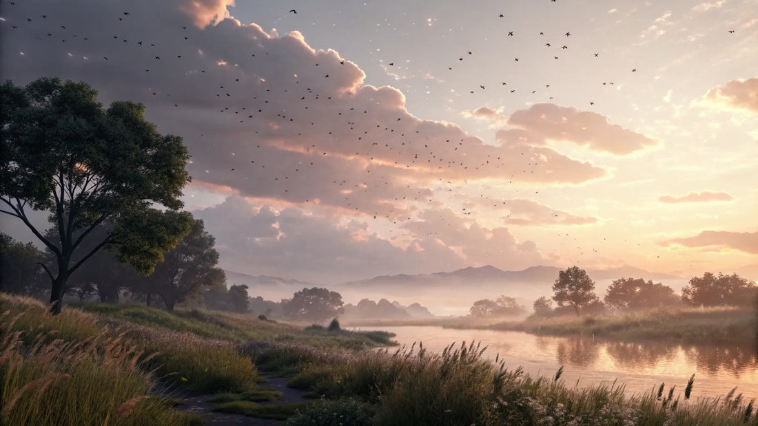 How to Get Lucid Dream Tonight: Unlock Your Dream World with Trevania