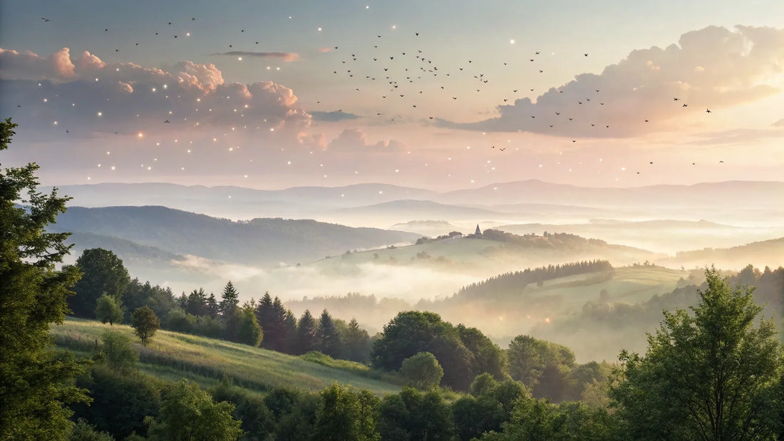 How to Give Yourself a Lucid Dream: Unlocking the Door to Your Consciousness