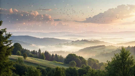 How to Give Yourself a Lucid Dream: Unlocking the Door to Your Consciousness