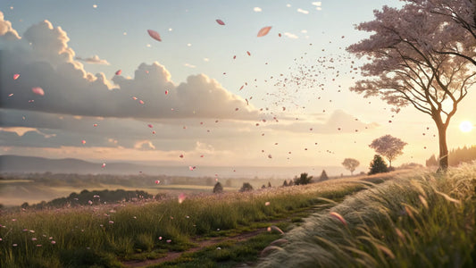 How to Guarantee a Lucid Dream: The Ultimate Path to Dream Mastery