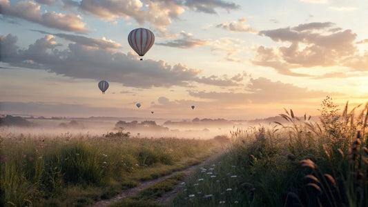 How to Have a Wet Lucid Dream: Unlocking Your Dream Potential with Trevania