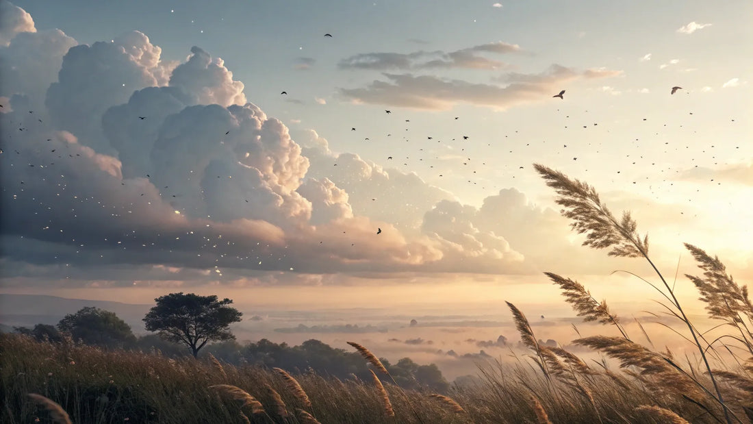 How to Have Lucid Dream Tonight: Unlock Your Dreaming Potential with Trevania