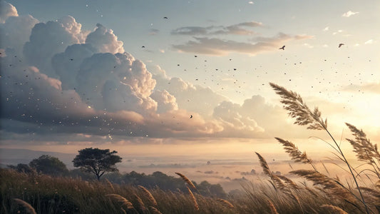 How to Have Lucid Dream Tonight: Unlock Your Dreaming Potential with Trevania