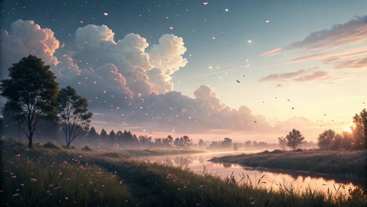 How to Have More Lucid Dreams: Unlock the Power of Lucid Dreaming with Our Essential Guide