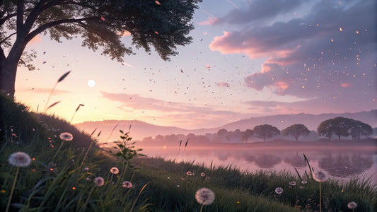 How to Increase Chances of Lucid Dreaming: Unlock Your Consciousness with Trevania's Guide