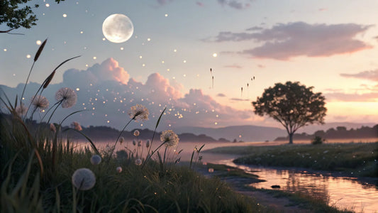 How to Instantly Lucid Dream: Unlock Your Dreaming Potential with Trevania