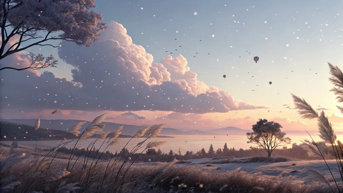 How to Learn to Lucid Dream: Unlocking the Door to Your Dream World