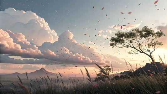 How to Lucid Dream About Sex: Unlock the Secrets of Erotic Exploration