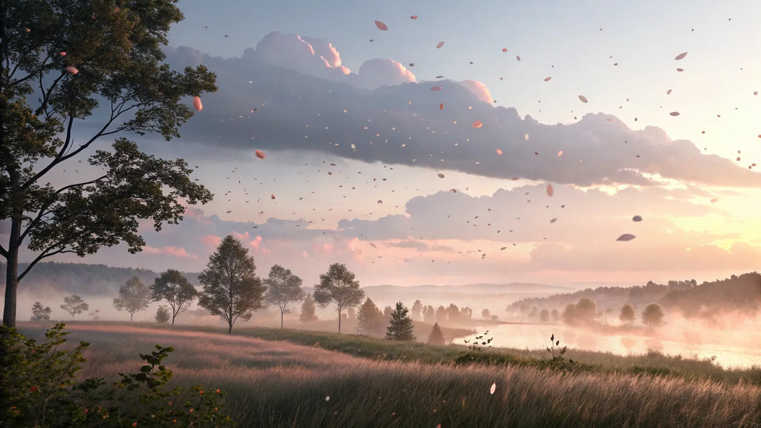 How to Lucid Dream During a Nap: Unlock the Hidden Potential of Your Dreams