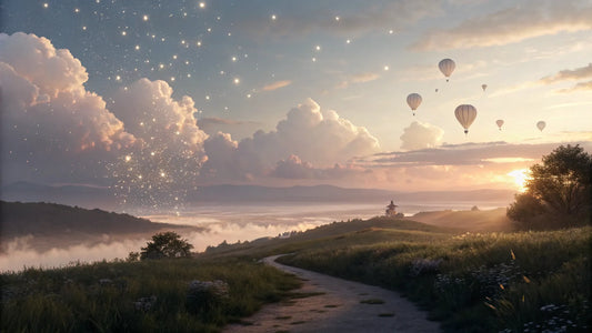 How to Lucid Dream for the First Time: Unlock Your Dream Potential with Our Essential Guide