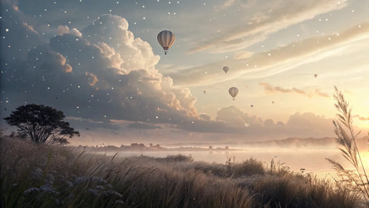 How to Lucid Dream on Command: Unlock the Secrets with Trevania's Guide