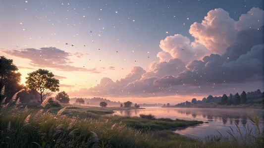 How to Lucid Dream Step by Step: Unlock the Power of Your Dreams