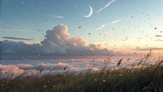 How to Lucid Dream with Sleep Paralysis: Unlocking the Power of Your Dreams