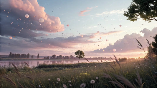 How to Lucid Dream with Someone: Unlocking Shared Dreaming Experiences