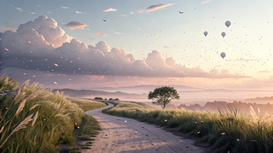 How to Stop Lucid Dreaming Every Night: Unlocking the Secrets to Peaceful Sleep