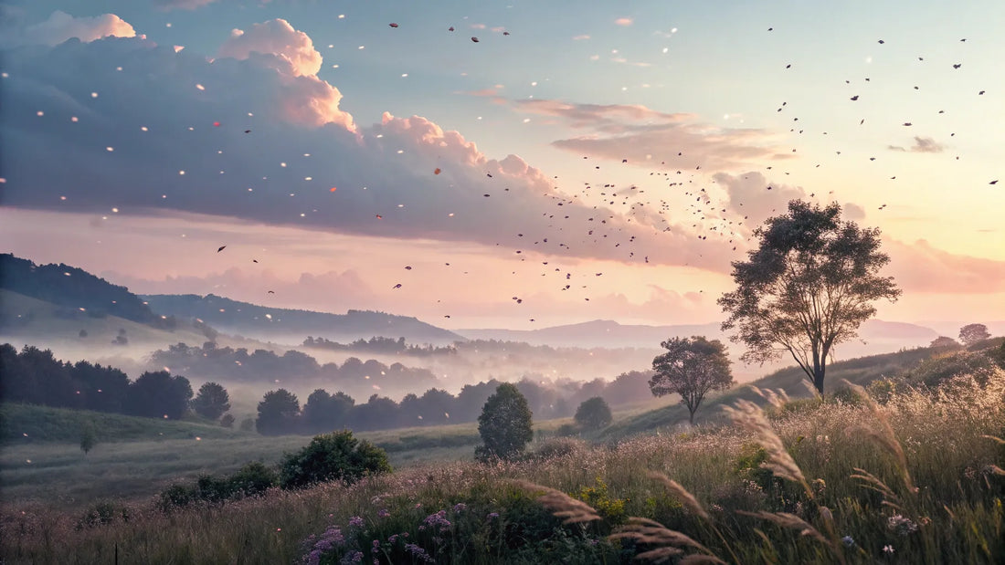 How to Stop Lucid Dreaming Nightmares: Unlocking the Power of "Second Life"