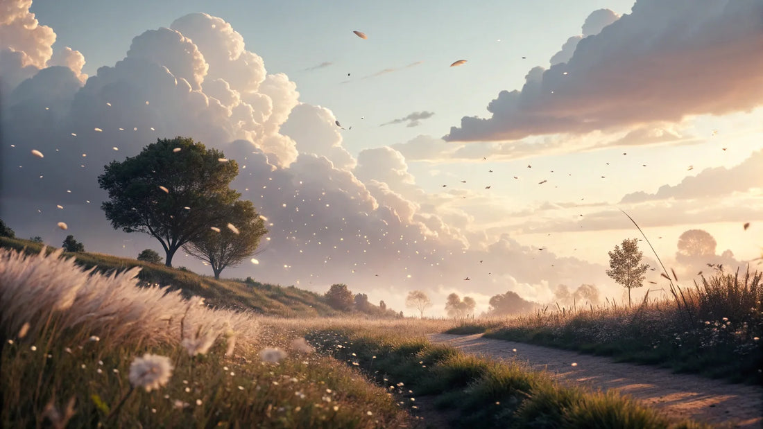 How to Successfully Lucid Dream: Unlocking the Power of Your Dreams with Trevania