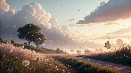 How to Successfully Lucid Dream: Unlocking the Power of Your Dreams with Trevania