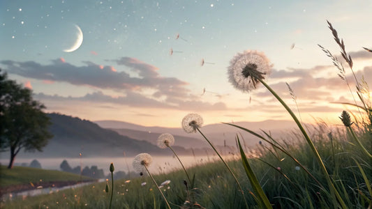 How to Use Mugwort for Lucid Dreaming: Unlock the Mysteries of Your Subconscious with Trevania