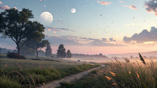 Is a Lucid Dream Dangerous? Understanding the Risks and Unlocking the Potential of Lucid Dreaming