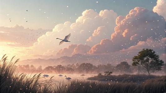 Is a Lucid Dream Real? Unveiling the Truth About Lucid Dreaming and Why You Need Our Guide