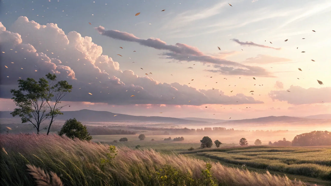 Is Having Sex in a Lucid Dream a Sin? Unraveling the Complexities of Dream Dynamics