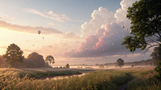 Is It Bad to Have Lucid Dreams? Uncovering the Truth with Trevania's Guide to Lucid Dreaming